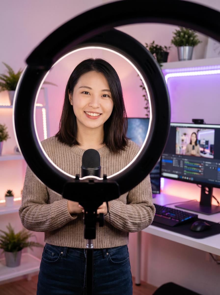国产男同志美女直播视频精选