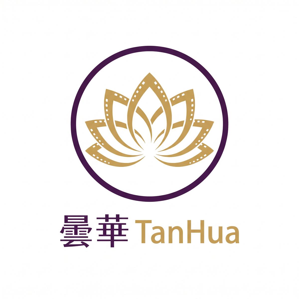 国产男同志